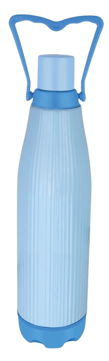 Pragati Agencies - Lara Insulated Bottle